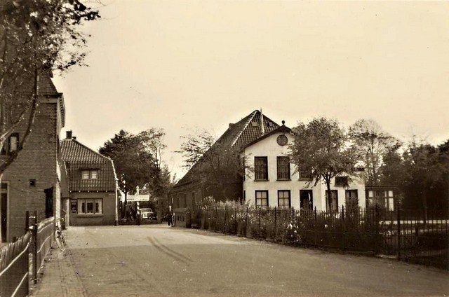 180 Bosstraat 640x480