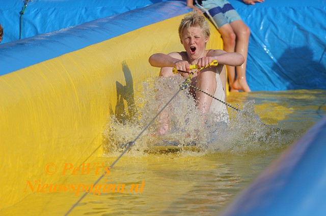 IMG 4690 BorderMaker