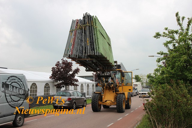 IMG 3607 BorderMaker