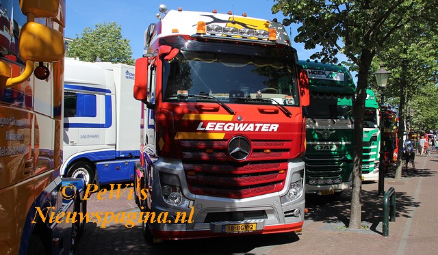 IMG 2267aa BorderMaker