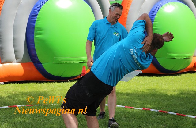IMG 2301aa BorderMaker