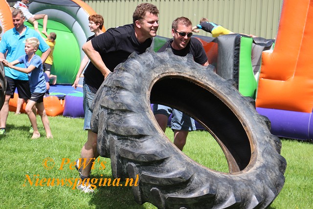 IMG 2330aa BorderMaker