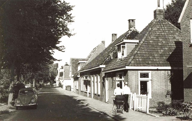 565 Dorpsstraat rechts J. Edel 640x480