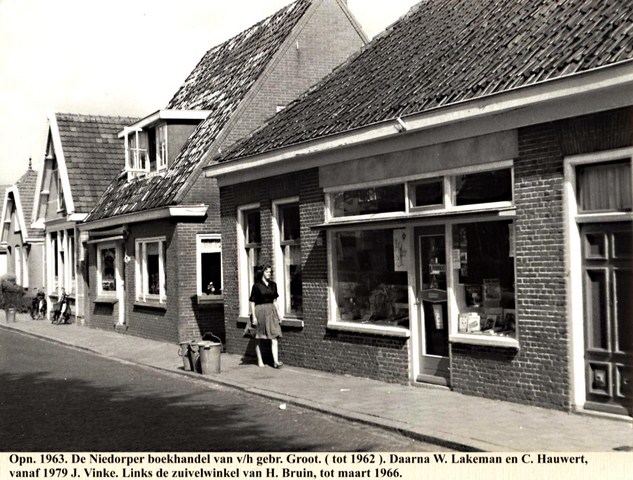 571 Dorpsstraat.1963 640x480