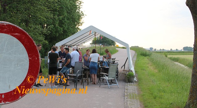 IMG 2206aa BorderMaker