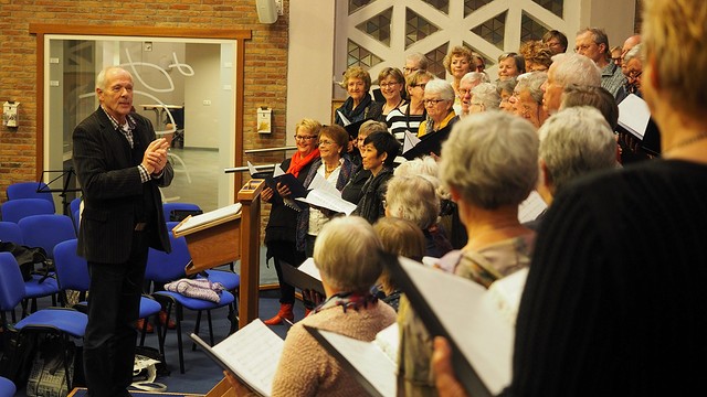 Gert Jan van Leijden BorderMaker