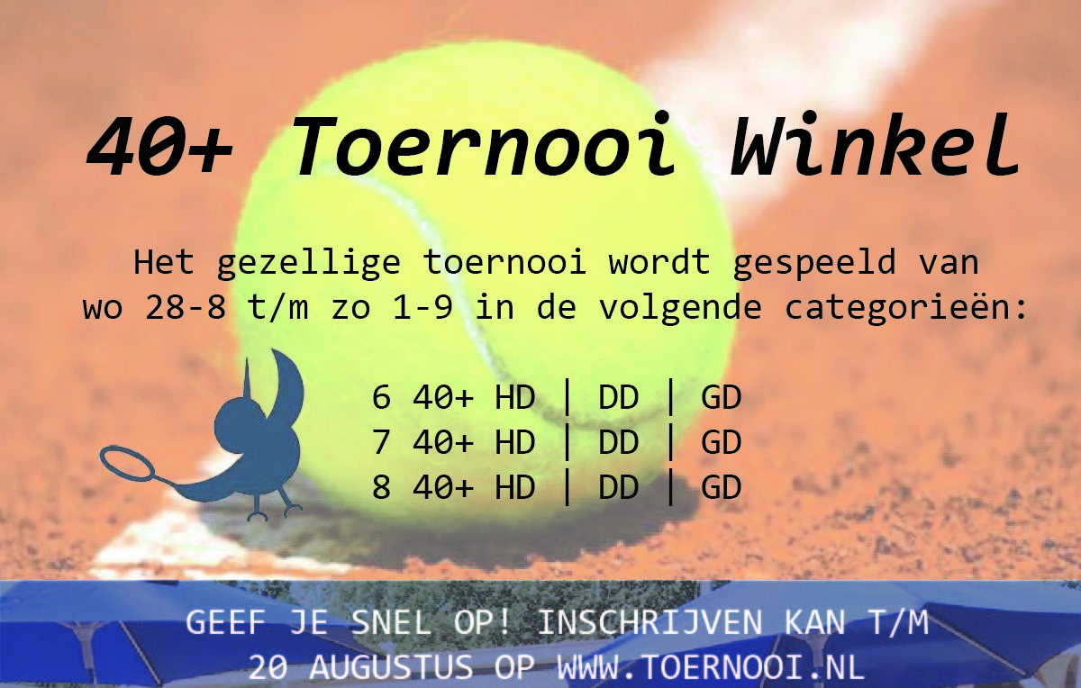 Flyer 40Winkel 01 3aa