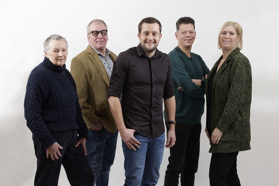 88b1e65f 5bee 40b9 a454 c3d16d08de20bbbb BorderMaker