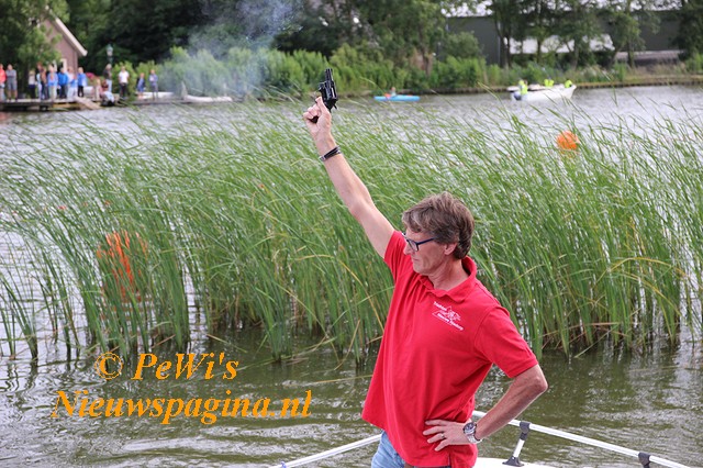 IMG 7343 BorderMaker