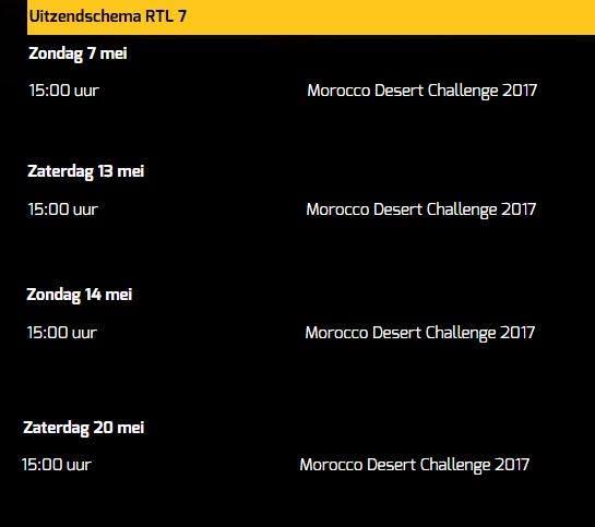 18199036 1339671312767821 7775006363334747051 n