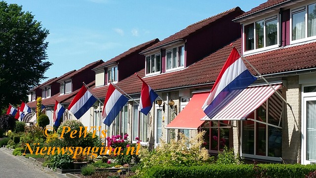 20170601 153847 resized BorderMaker