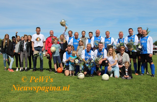 IMG 2085aa BorderMaker