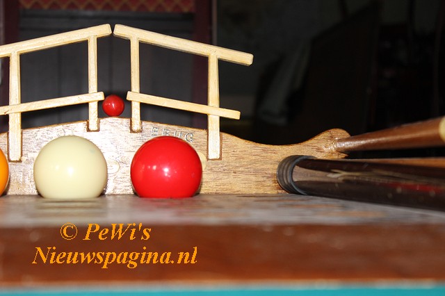 pagina 21 kermis 02 BorderMaker