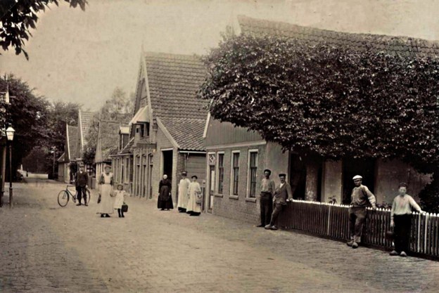 215 Bosstraat 640x480aa