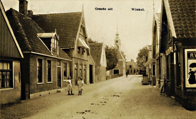 220 Links huis 3 café is in 1925 verbrandt. 1911 640x480aa