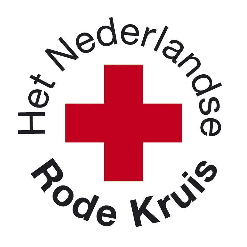 logo rode kruis geschiedenisleraar