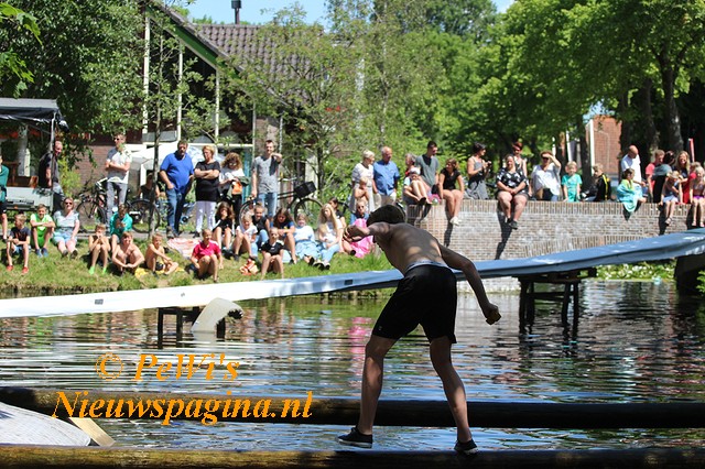 IMG 2755 BorderMaker