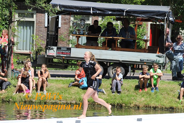 IMG 2807 BorderMaker