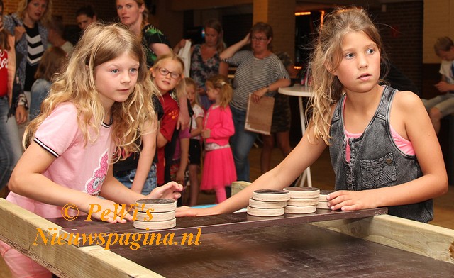 IMG 2891aa BorderMaker