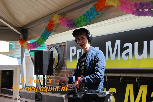 IMG 2895 BorderMaker