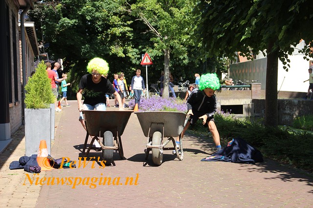 IMG 2927 BorderMaker