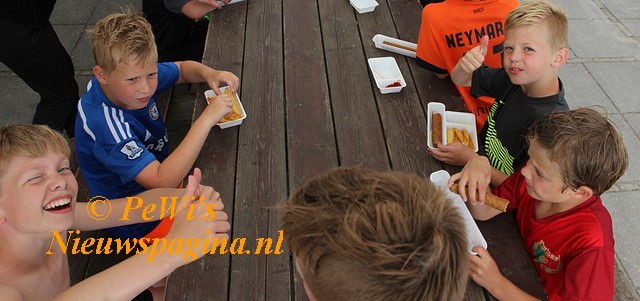IMG 3359aa BorderMaker