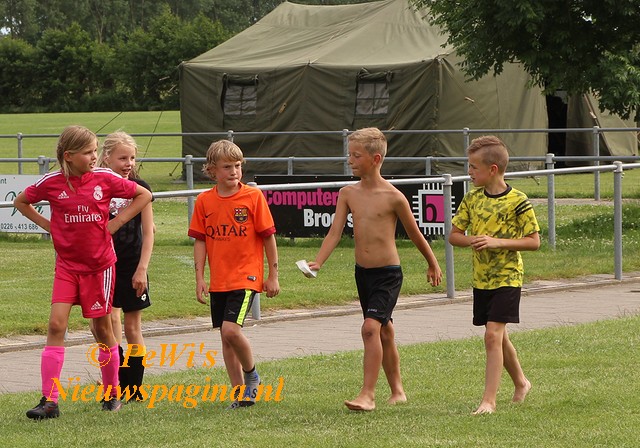 IMG 3353aa BorderMaker