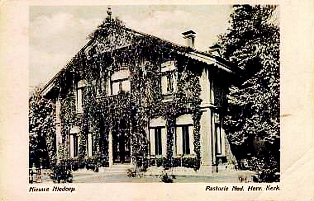 337 Dorpsstraat 120 Pastorie 640x480