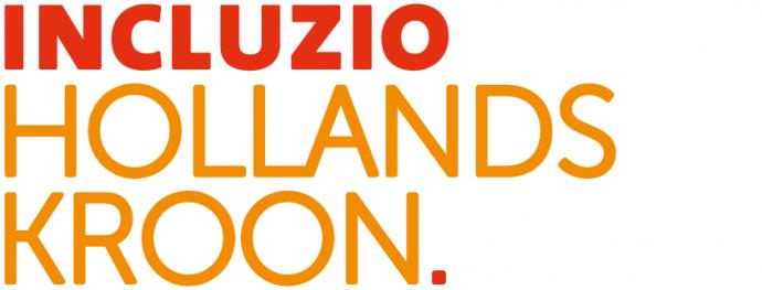 logo incluzio