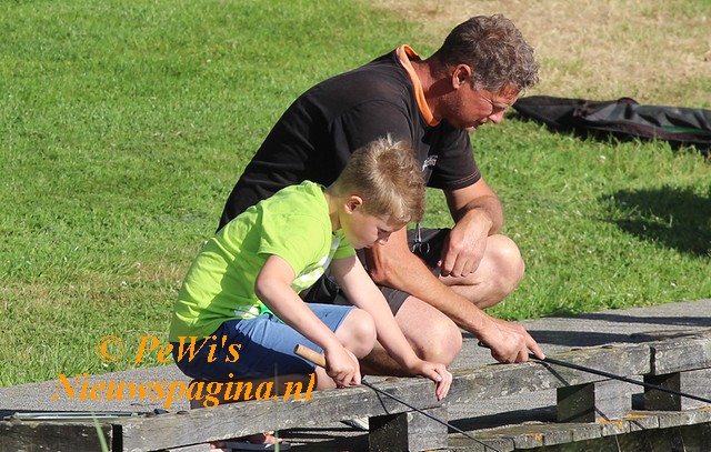 IMG 2470aa BorderMaker