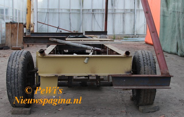 IMG 3831aa BorderMaker