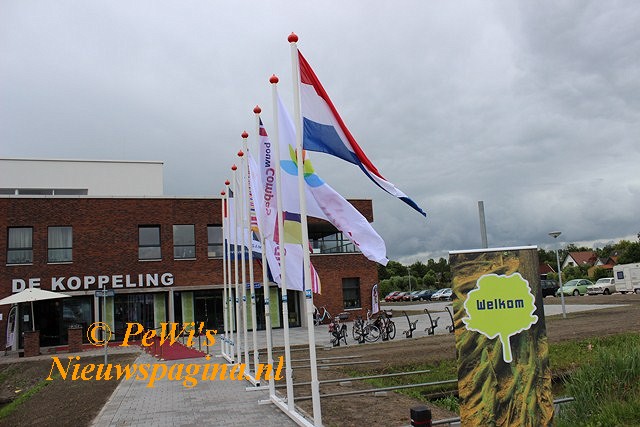 IMG 9210 640x480b BorderMaker