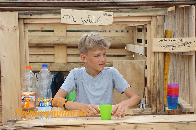 IMG 9673 BorderMaker