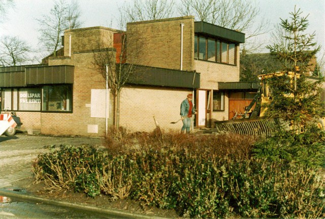 070 Nutsspaarbank. 1992 640x480