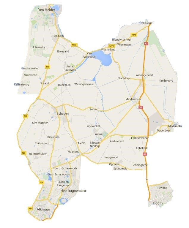 belbuswerkgebied