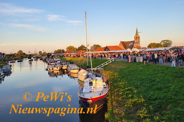 20230630 205307 002bbb BorderMaker