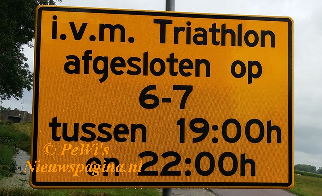 20160705 103452aa BorderMaker