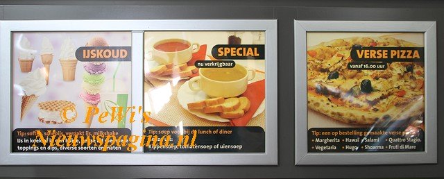 IMG 0562aaa BorderMaker