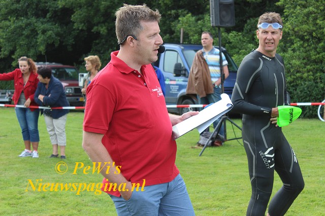 IMG 5292 BorderMaker