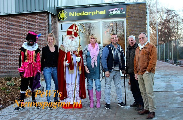 IMG 5998aa BorderMaker