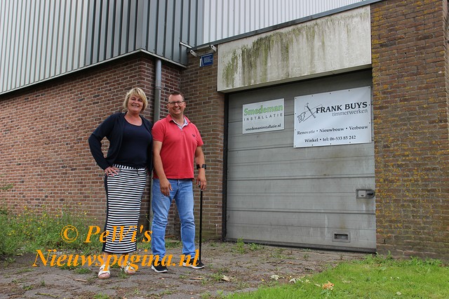 IMG 8670 BorderMaker