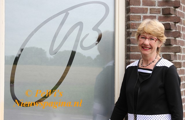 IMG 8959aa BorderMaker