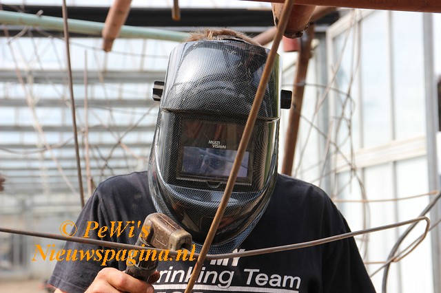 IMG 9932 BorderMaker