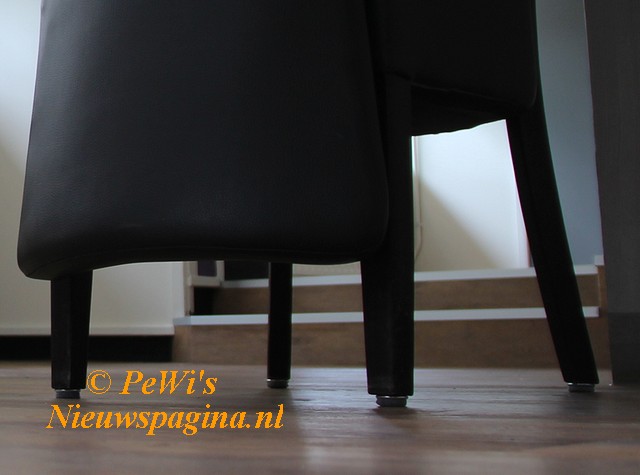 IMG 9962cc BorderMaker