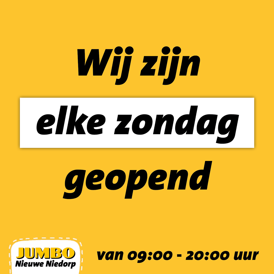 b178d723649c2fa9dc174d30f5a1a66daaa