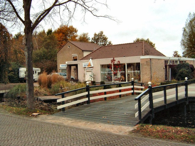 185b Dorpsstraat 142. 2007 640x480