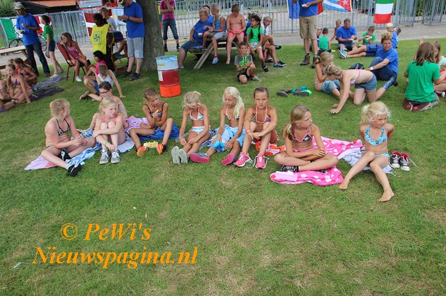 IMG 9844 BorderMaker