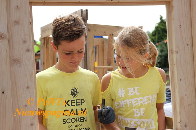 IMG 6641 BorderMaker