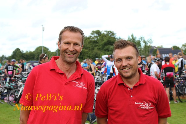 IMG 7364 BorderMaker