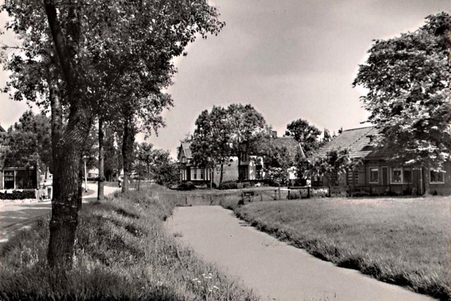 052 Schulpweg 11. 1958 640x480bb